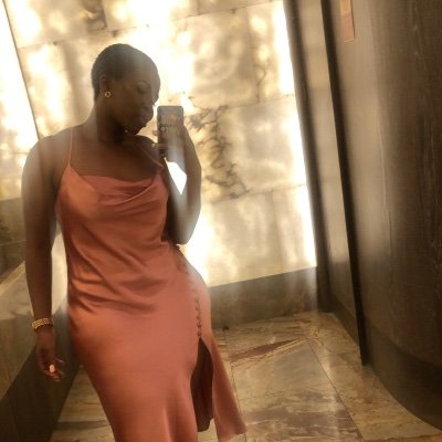 Profile Picture of Lexy (@alexkalish12) on Twitter