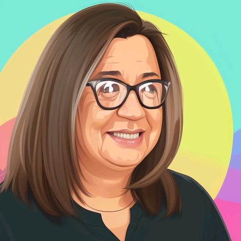 Profile Picture of Aura Solano (@aura.solano7) on Tiktok