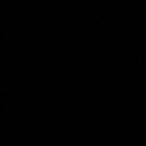 Profile Picture of Raymond Miranda (@raymondmiranda) on Poshmark