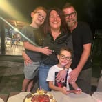 Profile Picture of Beppe Grimaldi (@giuseppe.grimaldi.39108) on Facebook