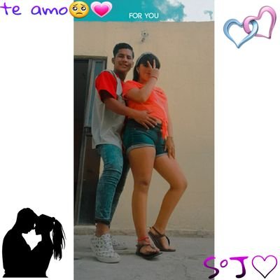 Melany Vianney Alvarez Mendez - Twitter Profile Picture of Melany Vianney Alvarez Mendez (@melany_vianney) on Twitter