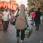 Profile Picture of Javier Ortiz Quiñones (@javierquinones23) on Instagram