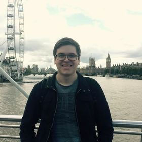 Profile Picture of Richard Erdos (@richarderdos) on Pinterest