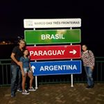 Profile Picture of ♡iris♡ (@irisrocha_m) on Instagram