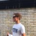 Profile Picture of Carl Birger (Birger) (@carl.birger.1) on Facebook