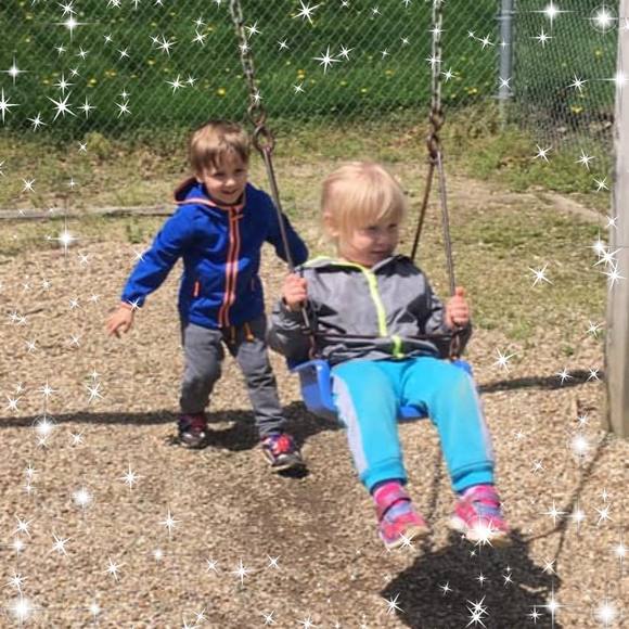 Profile Picture of Ashley Diminico (@diminico92) on Poshmark