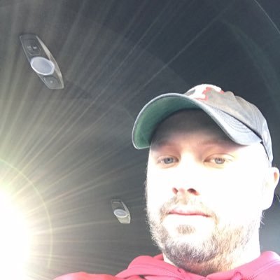 Profile Picture of Kyle Falkner (@kylefalkner3) on Twitter