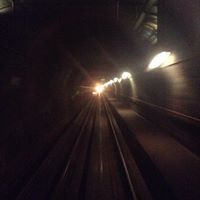 Profile Picture of Chris Gladue (@grav3yardguy) on Pinterest