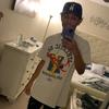 Profile Picture of Cody Rivera (@@cody_rivera10) on Tiktok