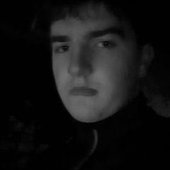 Profile Picture of Richard Mavitty (@richard.mavitty) on Tiktok