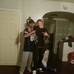 Profile Picture of Sean Talty (@sean.talty.52) on Facebook