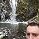 Profile Picture of Brian DeBolt (@deboltbrian) on Instagram