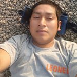 Profile Picture of Noel Padilla (@noel.padilla.12327) on Instagram