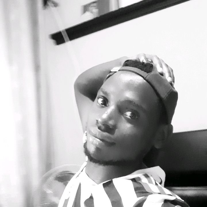 Profile Picture of eisean pro (@seanexon1) on Tiktok