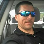 Profile Picture of Jeffrey Major (@jeffreymajor1) on Instagram