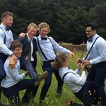 Profile Picture of Aman Takhar (@aman.takhar) on Instagram