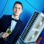 Profile Picture of Kevin Wachsmuth (@_roter_powerranger_) on Instagram