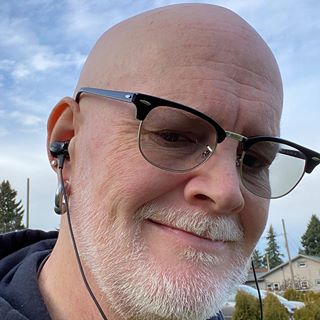 Profile Picture of Shawn Haskin (@shawn.haskin.79) on Facebook