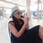 Profile Picture of Daniela Adragna (@daniela.adragna) on Instagram