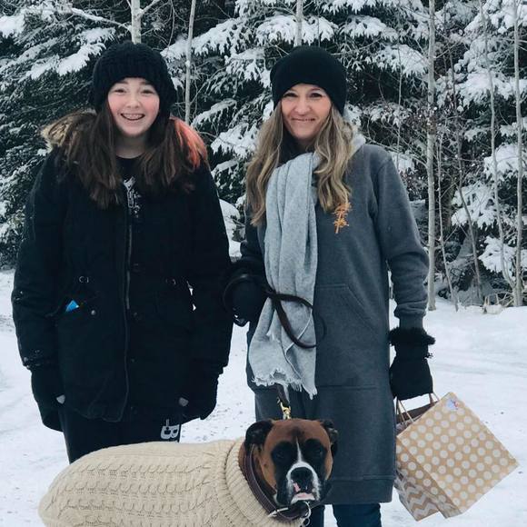 Profile Picture of Allison Harper (@alliharper3) on Poshmark