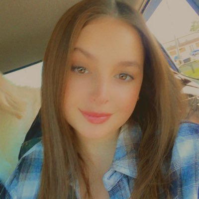 Profile Picture of Hunter McWilliams (@_hunnter) on Twitter