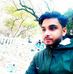 Profile Picture of Aditya Upadhyay (@aditya.upadhyay.33633) on Facebook