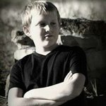 Profile Picture of Jerrett Henry (@jerretthenry) on Instagram