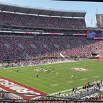 Profile Picture of Steven Beard (@stevenbeard81) on Instagram