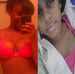 Profile Picture of Lashley Block (@lashley.block) on Facebook
