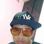 Profile Picture of Cesar Caraballo (@Cesar-Caraballo) on Facebook