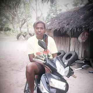 Profile Picture of Peter Mimi Michelle Paul (naomi) (@paul.peter.9440234) on Facebook