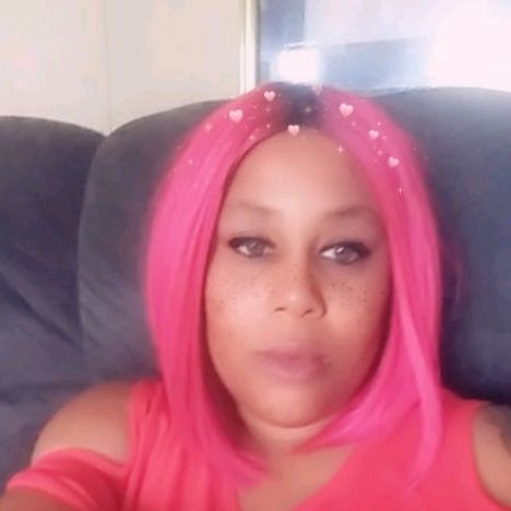 Profile Picture of Sheena Campbell (@sheenacampbell37) on Tiktok