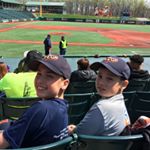 Profile Picture of Shawn Lockwood (@shawnlock1823) on Instagram