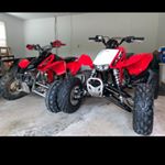 Profile Picture of Jeffery Cook (@jefferycook1130) on Instagram