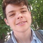 Profile Picture of Joseph Guarineri (@josephguarineri) on Instagram