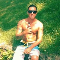 Profile Picture of Jacob Firth (@jacob-firth) on Quora