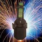 Profile Picture of Bob Barton (@tacticalwelding17) on Instagram