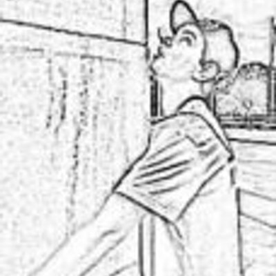 Profile Picture of Matt Smale (@Mattdingo20) on Twitter