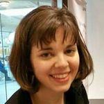 Profile Picture of Mary Currier-Ramsey (@marycurrierramsey) on Instagram