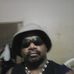Profile Picture of Ernest Benning (@ernest.benning) on Facebook