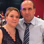 Profile Picture of Zef Berisha (@zefi64) on Instagram