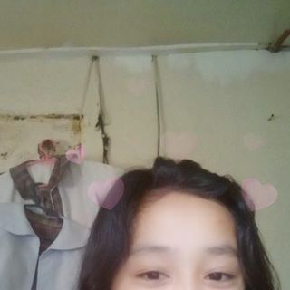 Profile Picture of Claire Almanzar (jalmanzar) (@claire.almanzar.5) on Facebook