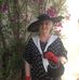 Profile Picture of Judy Judge (@judy.judge.1238) on Facebook