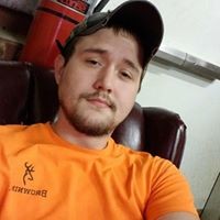 Profile Picture of Josh Byers (@josh-byers-11) on Quora