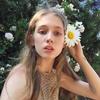 Profile Picture of isabel.lonnie (@isabel.lonnie) on Tiktok