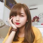 Profile Picture of Linh Nguyễn (@linhhnguyen.98) on Instagram