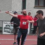 Profile Picture of David Littlejohn (@david.littlejohn) on Instagram