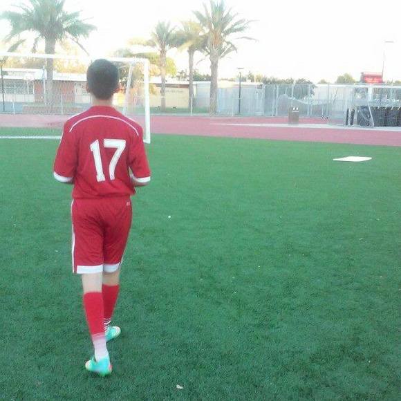 Profile Picture of Brian Velarde (@brianvelarde) on Poshmark