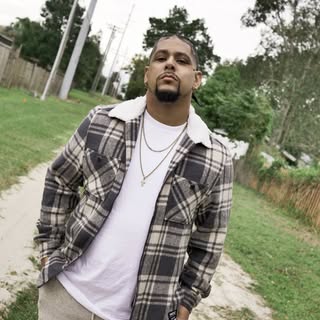 Profile Picture of Jason W Torres (@jtxl_musik_) on Instagram