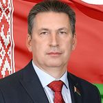 Profile Picture of Андрей Шишкин (@andrei.s.h.i.s.h.k.i.n) on Instagram